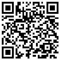 QR Code for bitcoin:litecoin:LXBLbartFnLZstmL482BCsmMU7nAf7nBpV