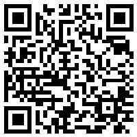 QR Code for bitcoin:litecoin:LXBMMT2Tu1rmuW6mZeSqUrCDSp9BHE2f1Q
