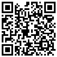 QR Code for bitcoin:litecoin:LXBRe5ML7QByCEZPSfCap4W28kjaGuCscU