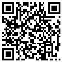 QR Code for bitcoin:litecoin:LXBSaw9HDZezAMkWsxbBXMHbeALoYET2Ld