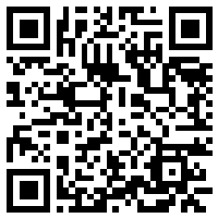 QR Code for bitcoin:litecoin:LXBUmPTknwmWsQCgqAcBUWqMH5335RJSsE