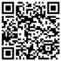 QR Code for bitcoin:litecoin:LXBV933v5o7M4zrx2PxfLAFCvyzBQn9CG7