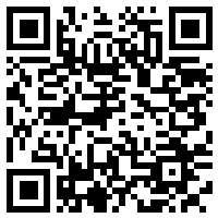 QR Code for bitcoin:litecoin:LXBW2n2xnXSL3X8WiHyj93zfVM83UB3a7a