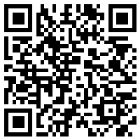 QR Code for bitcoin:litecoin:LXBWNKqaE7rtBHcbN9ysz2Ft1cgeKPZ1mE