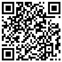 QR Code for bitcoin:litecoin:LXBXp6VKTEJmcFbh2ABCYbvgtcMHv6aAUF
