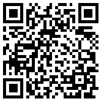 QR Code for bitcoin:litecoin:LXBZripDneoAkUUVB9pP5LjoqDt3Bba1bY