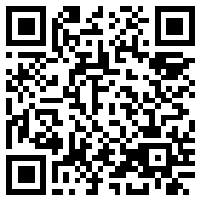 QR Code for bitcoin:litecoin:LXBbUwFdKbCshcxDxoCwCn5xL1MvJDdJsC
