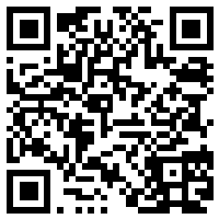 QR Code for bitcoin:litecoin:LXBcG9SwK75FcyeKYJCYKxrMFbYp2TPfGQ