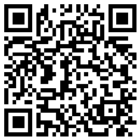 QR Code for bitcoin:litecoin:LXBcJhoVjdKkwDRLBWSuaDtUaNxo7z8Um6