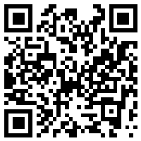QR Code for bitcoin:litecoin:LXBhWLxZAX7RZzfokypt1FtjMRNwtFu2sa