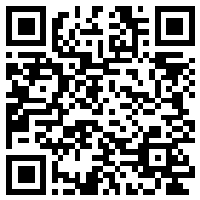 QR Code for bitcoin:litecoin:LXBmpArhc3c2HyLFnVwWwid98su1SfcjNC