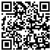QR Code for bitcoin:litecoin:LXBqFLbTayEL8SZ1cBapsdbbMW2jvxWZg1