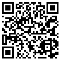 QR Code for bitcoin:litecoin:LXBtASBfYmr1BPyJxQ8zXf8abzveSPUYkf