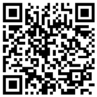 QR Code for bitcoin:litecoin:LXC243BZcAT7e1Xfj3zdPZtET89A3GCaAb