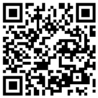 QR Code for bitcoin:litecoin:LXC2Xhbg7TuX9bubYfcTrB4AcTQRe9KKJQ
