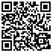 QR Code for bitcoin:litecoin:LXC5U4KAwAM7jo4eo4MhsmLV8ZuVi6aiD8