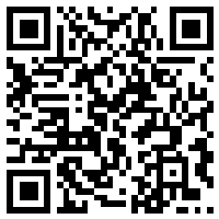 QR Code for bitcoin:litecoin:LXC94EmsKe38PgennbfKVF7WwZBfErcmpd