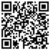 QR Code for bitcoin:litecoin:LXC9fJsSAnFqfeQh1Cyxsg2rDUf2vmwLiA