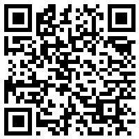 QR Code for bitcoin:litecoin:LXCCQ3bTDwrqb2G5sgom6TcbNTGLwc3ync