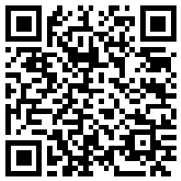QR Code for bitcoin:litecoin:LXCCSq6yQLwPy795jPcNKbDsg6WcMxkczq
