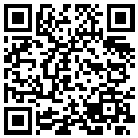 QR Code for bitcoin:litecoin:LXCCdaMoRe6bJMPGFK2r9NJhPksvSb5Wbk