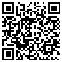 QR Code for bitcoin:litecoin:LXCFCAHv4MEJft1fWeZ49KDgxtnj7P9kFq