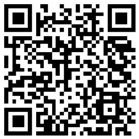 QR Code for bitcoin:litecoin:LXCLBq1CnaTg86FSTrLJhGjKX6wwVGXLgC
