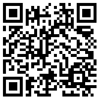 QR Code for bitcoin:litecoin:LXCLT6scQZDbhR9TS7E34Xf3JWbaQisPEC