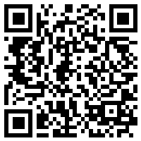 QR Code for bitcoin:litecoin:LXCLydcwprpCNmht4ete3UZfvhmLm5aCAd