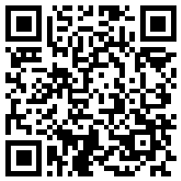 QR Code for bitcoin:litecoin:LXCMc5cyUXfksdPXrDHJEWjtwdVT9uFv3R