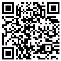QR Code for bitcoin:litecoin:LXCMhbeDYtiBrG2cCJjfeDN6mHX9PgGTrh