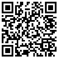 QR Code for bitcoin:litecoin:LXCMp19mHddjAZPy5m7rrfcJpsT6BqBkhz