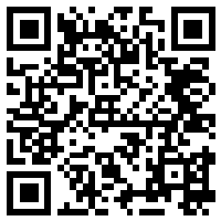 QR Code for bitcoin:litecoin:LXCPJ7bpEjPyxwYu6zd5FN3phFVCSqryg8