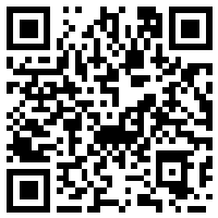 QR Code for bitcoin:litecoin:LXCPJtW45YmvszrSmhdHRs4xeq68AwxCSR
