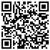 QR Code for bitcoin:litecoin:LXCTdKg9dtmCBo8AxLXfKym5smoJBaamJM