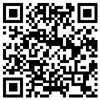 QR Code for bitcoin:litecoin:LXCUEJEV78299y4CSnG6UXAGQVmAL1FF6R