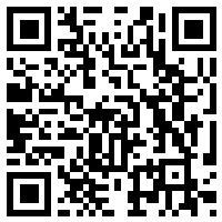 QR Code for bitcoin:litecoin:LXCZapS6akmFbMFEj7zhdakeHBWwNgjtmo