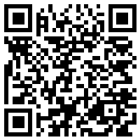 QR Code for bitcoin:litecoin:LXCbCmt1eEvBnj1DYuQRKCTmocv8d4MNgC