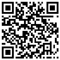 QR Code for bitcoin:litecoin:LXCcoixLteLrN66H79oG9e64V7GRF86F4X