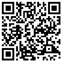 QR Code for bitcoin:litecoin:LXCfD2ywhpjsTevoiXaZ1A68hBtkfCuHzf
