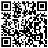 QR Code for bitcoin:litecoin:LXCgisb3w6Pi4d3MPf1h9DyWJgLqdbP1DF