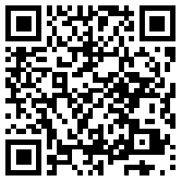 QR Code for bitcoin:litecoin:LXChhGC1MQ3CyJ3d2Q2kA97GewZGdd2Mg3