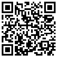 QR Code for bitcoin:litecoin:LXCm8RNkMPdKSwrhY2auNjbHEhMNDUX4sW