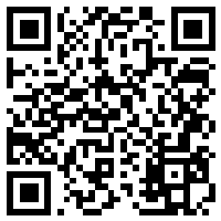 QR Code for bitcoin:litecoin:LXCnLHq5EKvMEkVYA8K2dvTojV3NSBEXUJ