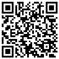 QR Code for bitcoin:litecoin:LXCpr8mzEdbfhVVQgrRZwUoHSGLWS9FoiE