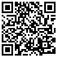 QR Code for bitcoin:litecoin:LXCvARAFsixKZcvmiGnnibYQQE2u8e4KbB