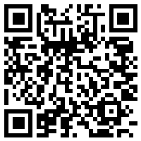QR Code for bitcoin:litecoin:LXCwAhAef4uRiPLqWujahdUGYmtSt9Paif