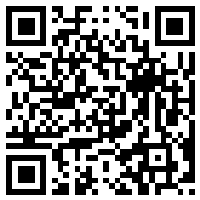 QR Code for bitcoin:litecoin:LXCwZQQuySLDoV5kdAQTPi6i2TnpQ3LUPm