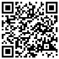 QR Code for bitcoin:litecoin:LXCyUzCSMajUa5w68FcePKdY4eTykPJrws