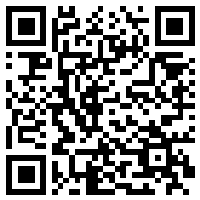 QR Code for bitcoin:litecoin:LXD2RG6i2QJVbmB2aKoha5PqC36yn2B6Zj